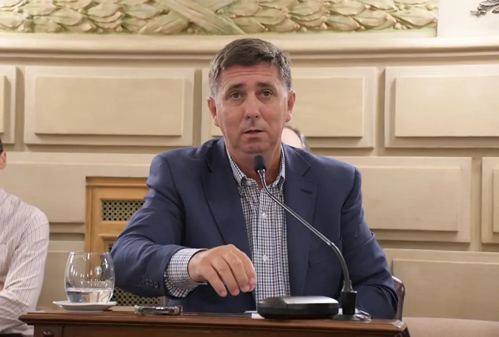 7a1612b5-203b-456b-97ab-277c1ece7ae1