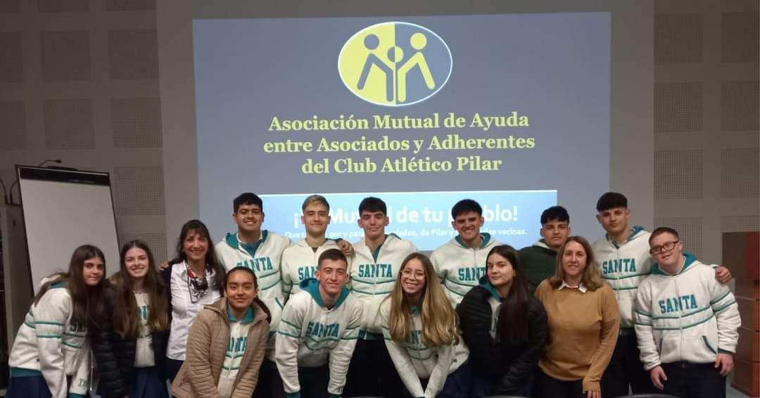 FB_IMG_1702142565117