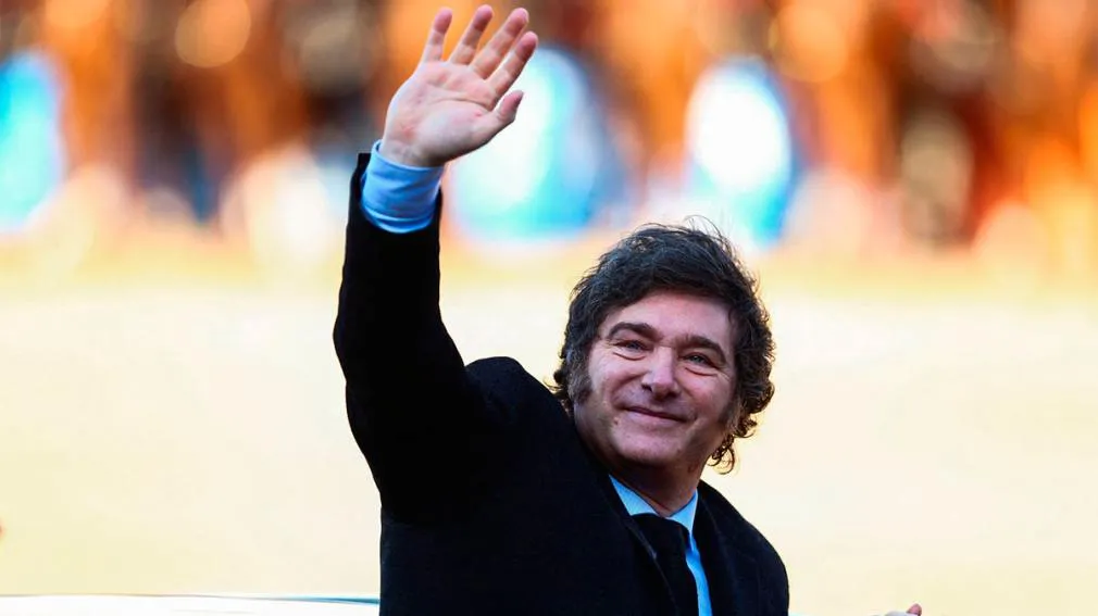 1010x567_milei-514638-114420