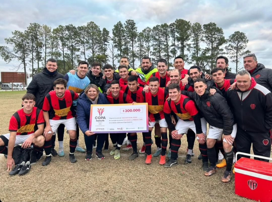 Screenshot_20240526-235152-423