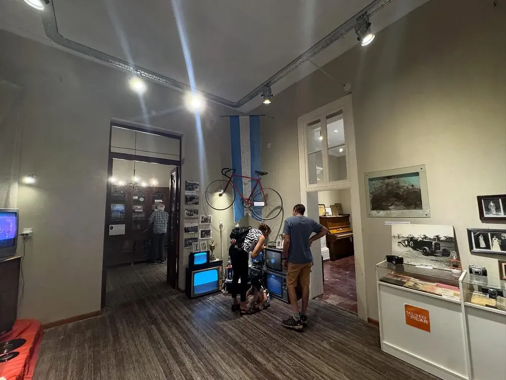 562978643_17927217792121342_3296975209878213378_n