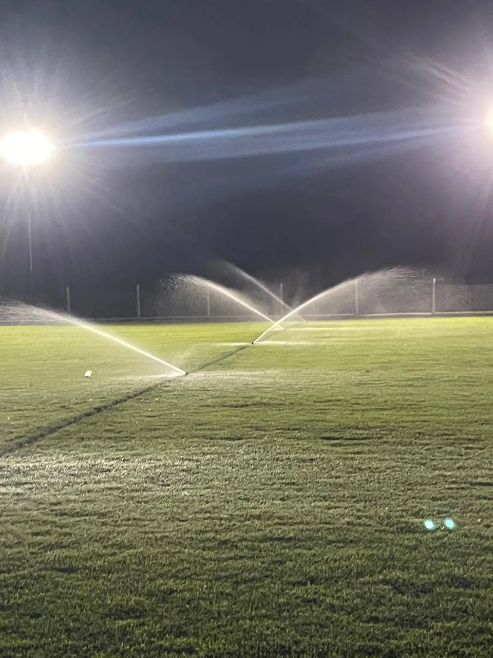 482030470_1106539451273393_5374162452056821041_n