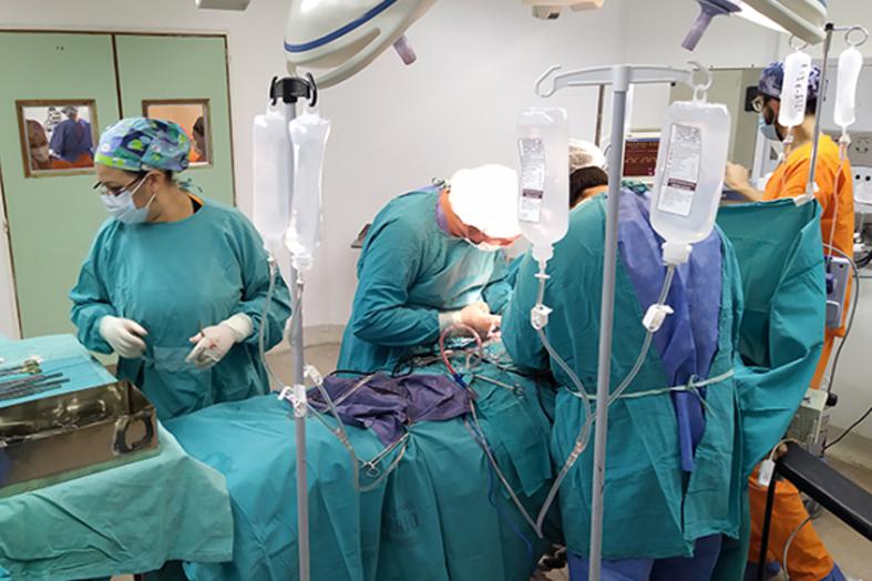 donacion-organos