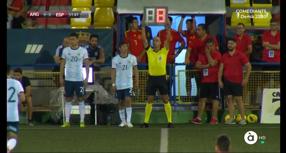 Screenshot_20190802-182635~2