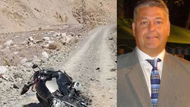 f608x342-350662_380385_5050