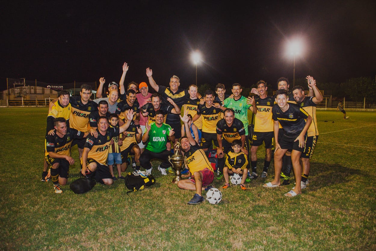 WhatsApp Image 2020-03-05 at 12.14.53