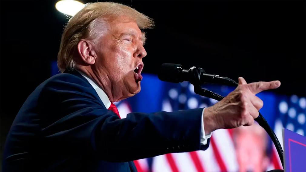 1010x567_donald-trump-476669-133311