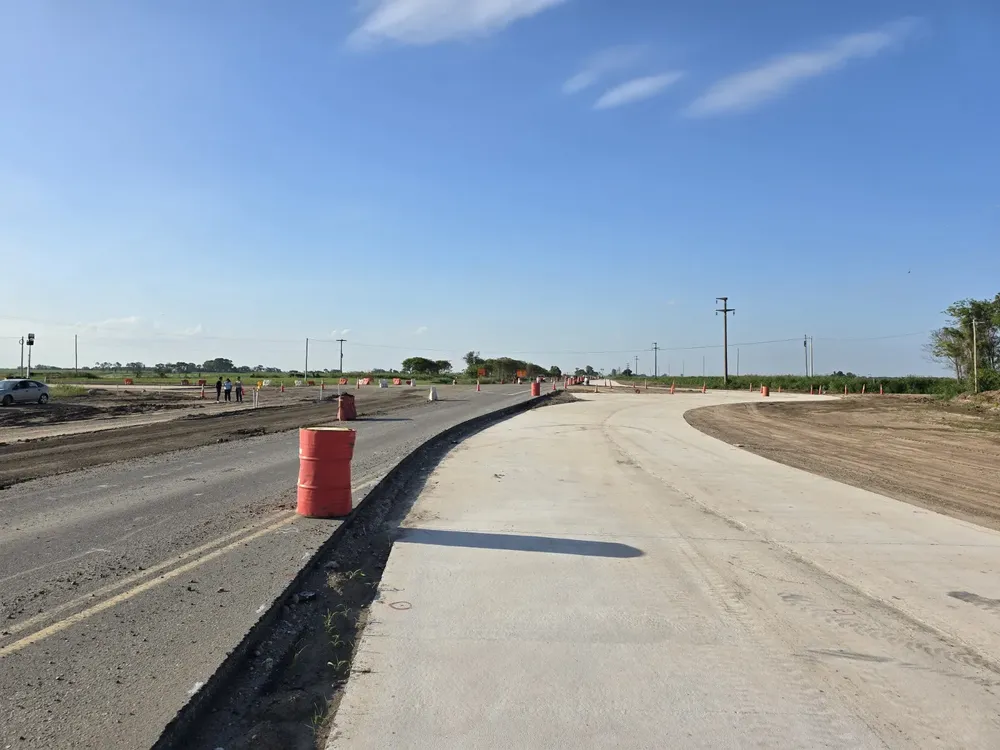 d884bd66-11a4-4eb6-bc2d-b0e1735dba94