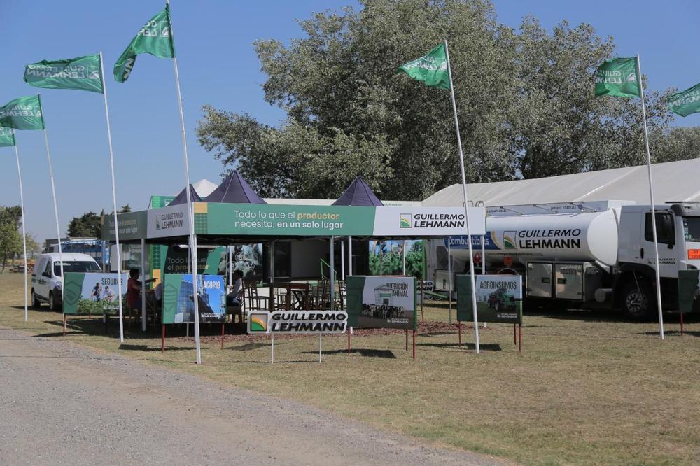 WhatsApp Image 2024-09-03 at 4.18.16 PM