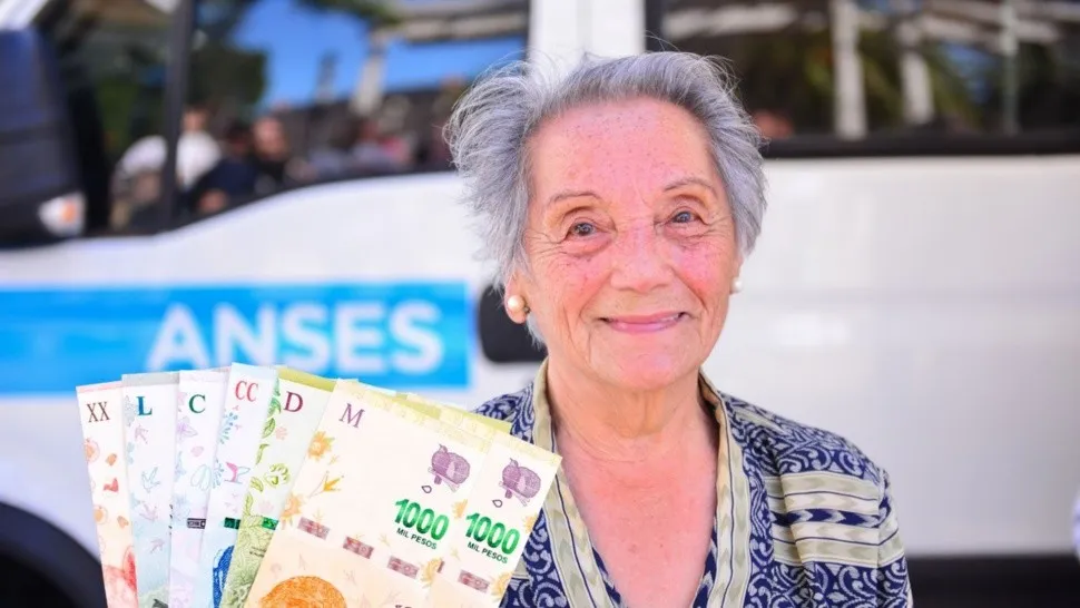 aumento_para_jubilados_2024.jpg_1218021154