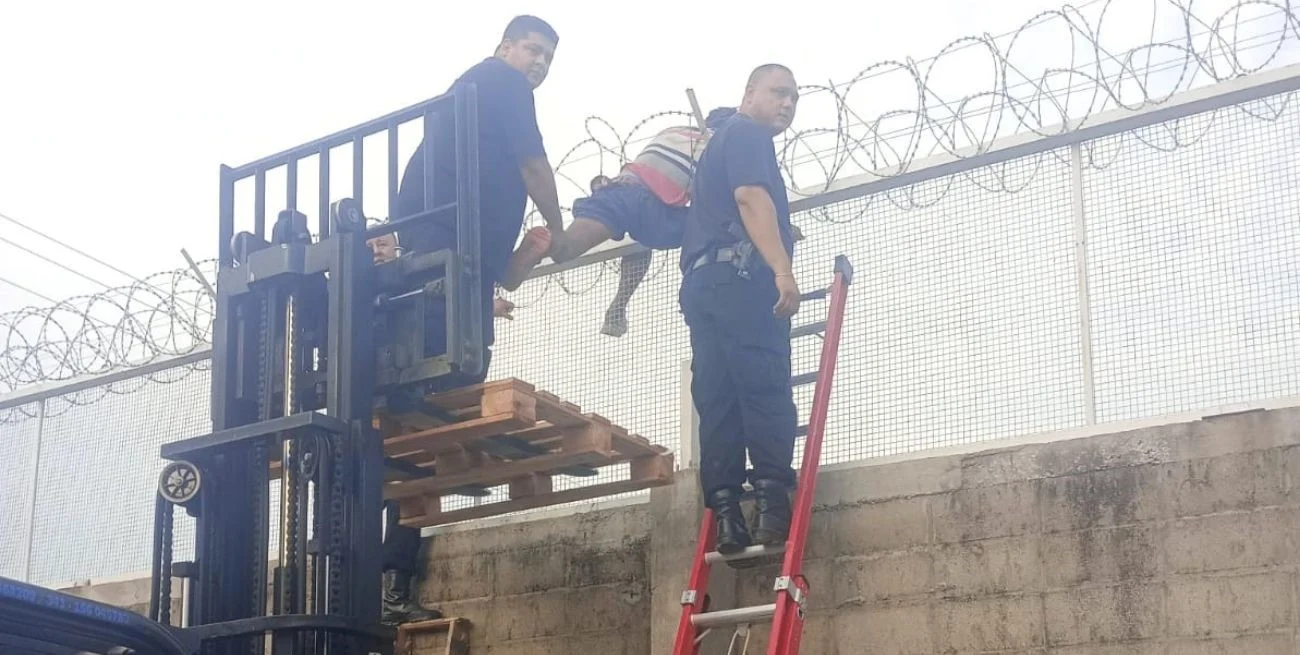 L3i3t_XtC_1300x655__1