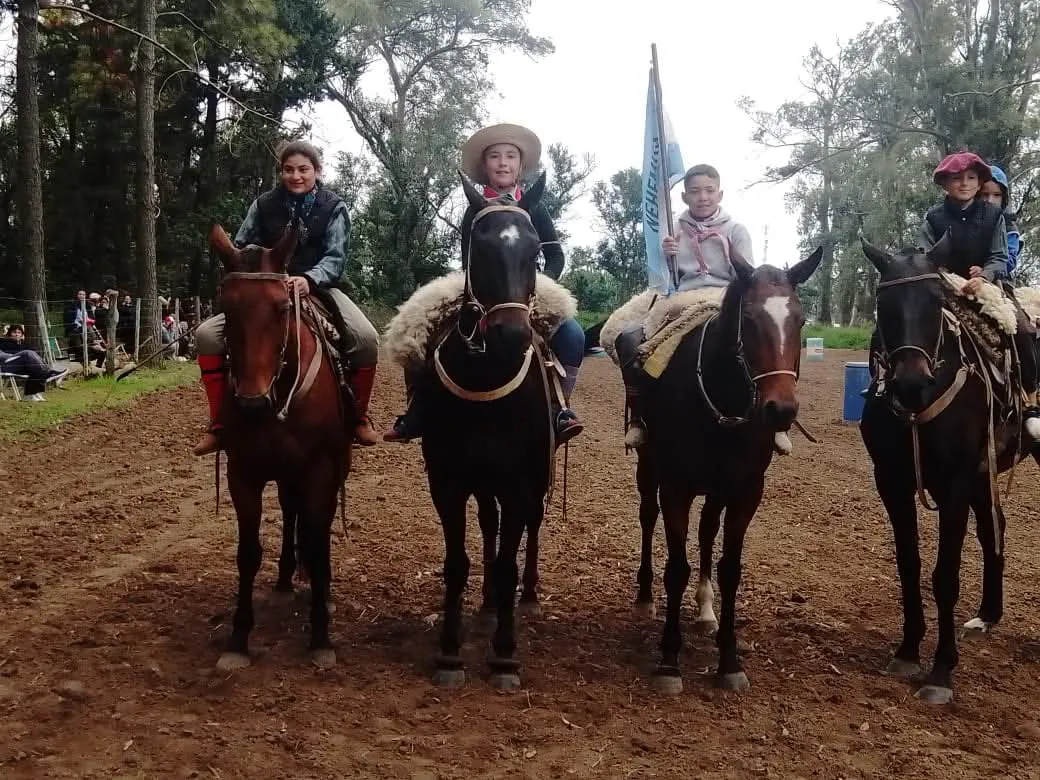 FB_IMG_1751029708320