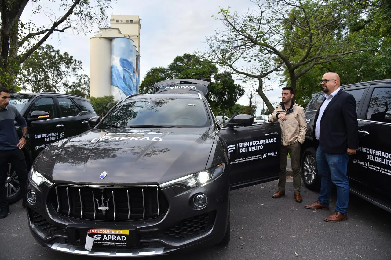 2025-03-13NID_282492O_3