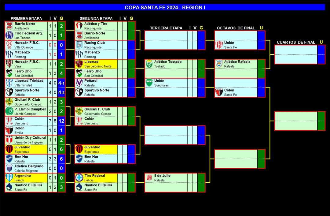 FB_IMG_1716779004487