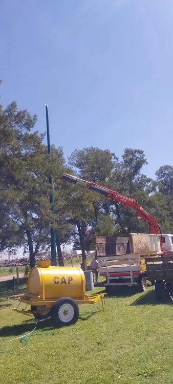 FB_IMG_1758806449451