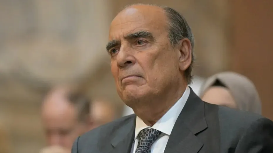 guillermo-francos-mi-telefe