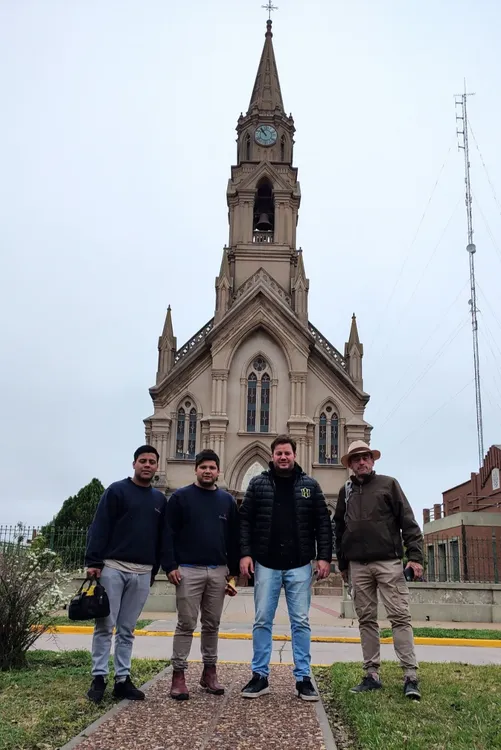 Screenshot_20250703-171341-858