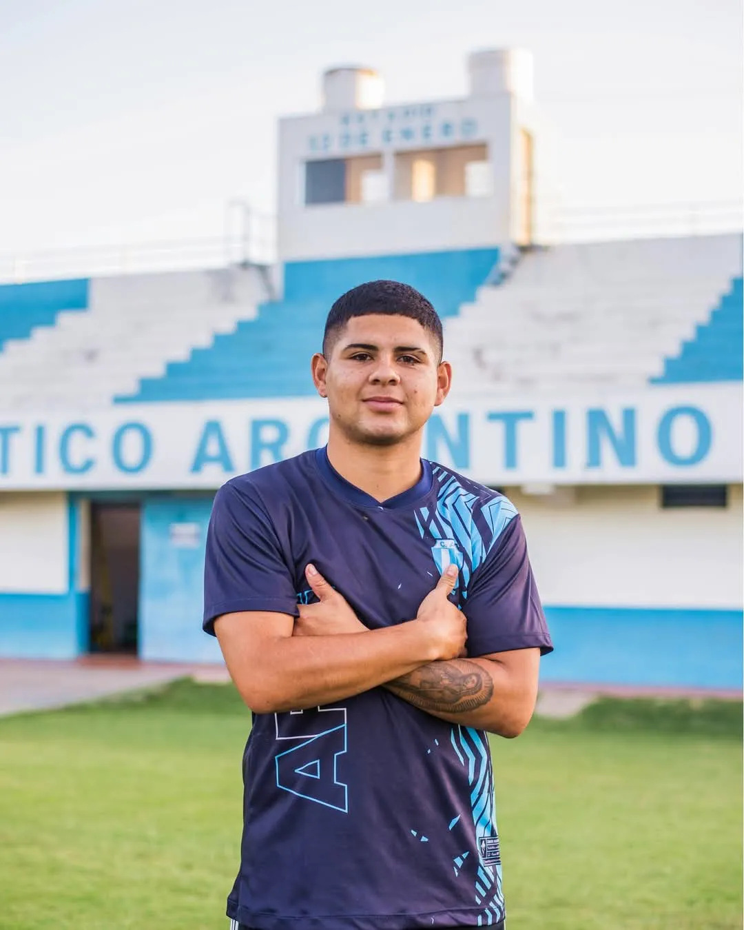 FB_IMG_1737081260221