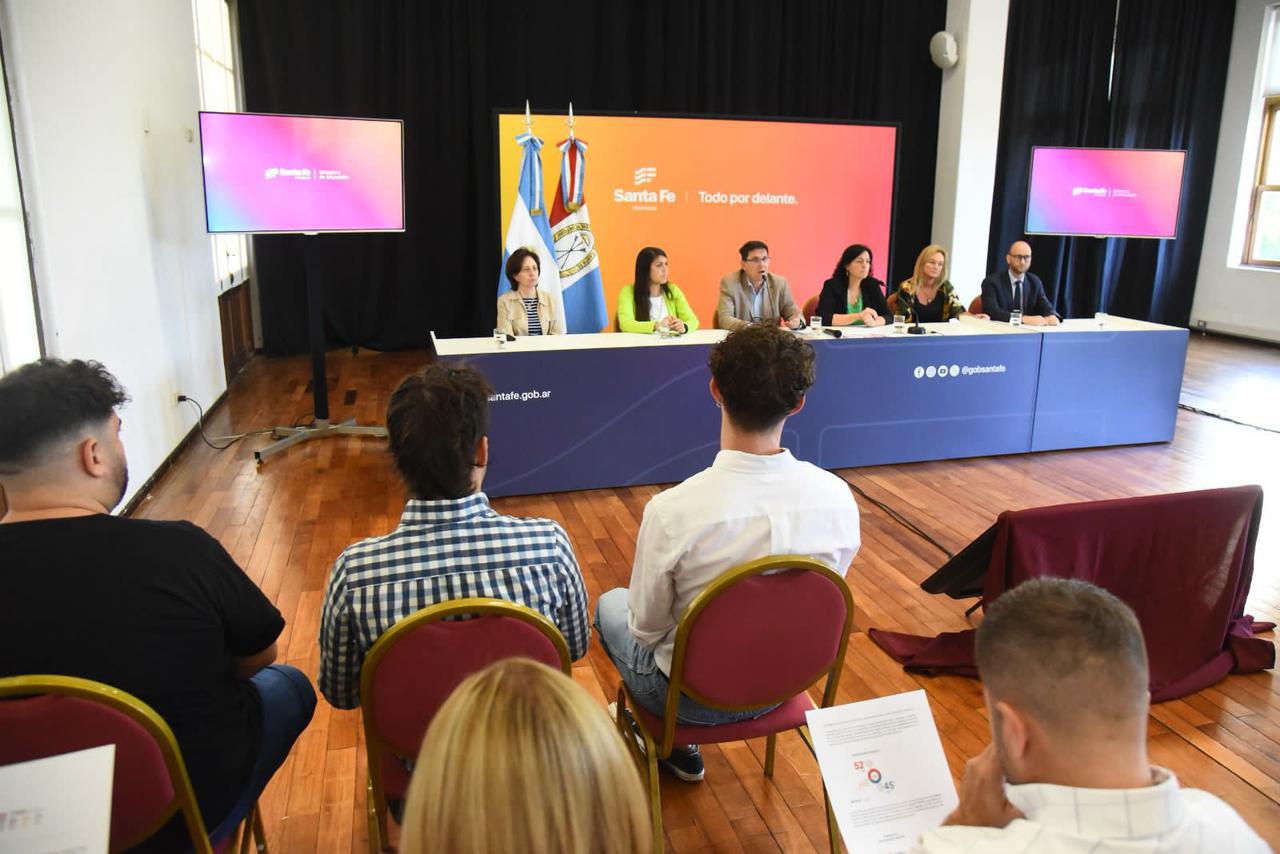 2024-01-29NID_279649O_2