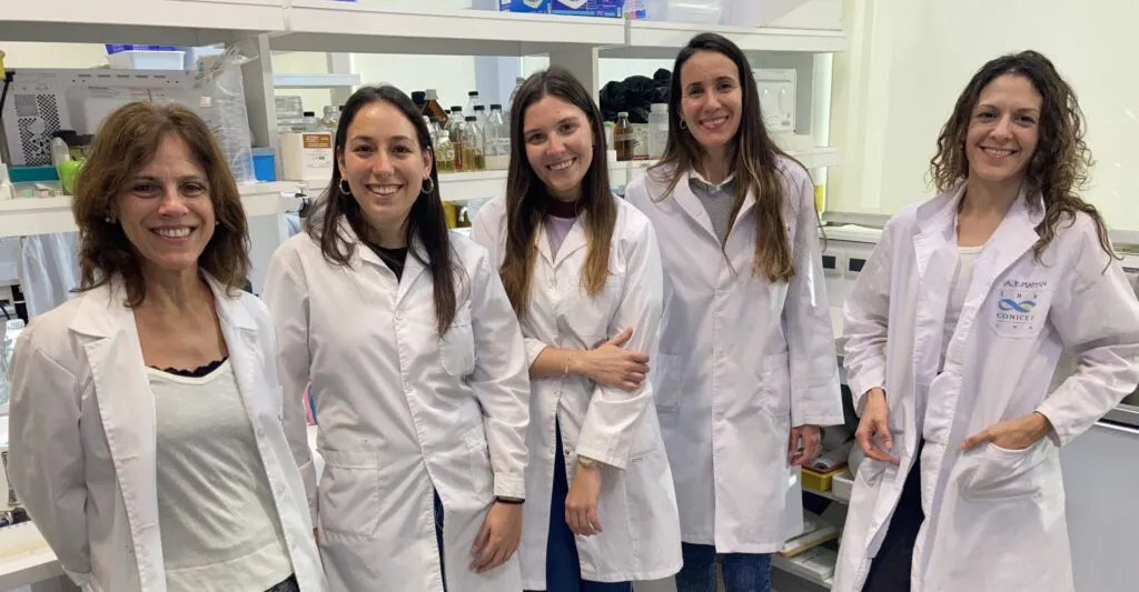 mARANO-GRUPO-2-scaled-e1686234802884-1024x533-1