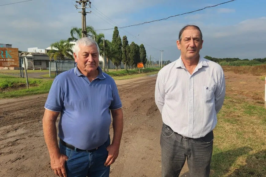 FMZs6zNVF_870x580__1