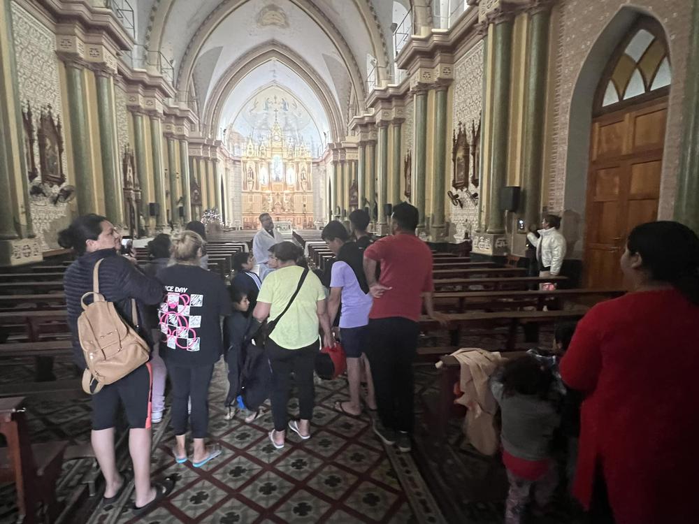 411550534_742543581226725_1650084507356345218_n