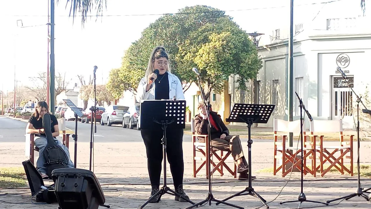 d13f9d71-813c-454a-9788-cc75866c16a3