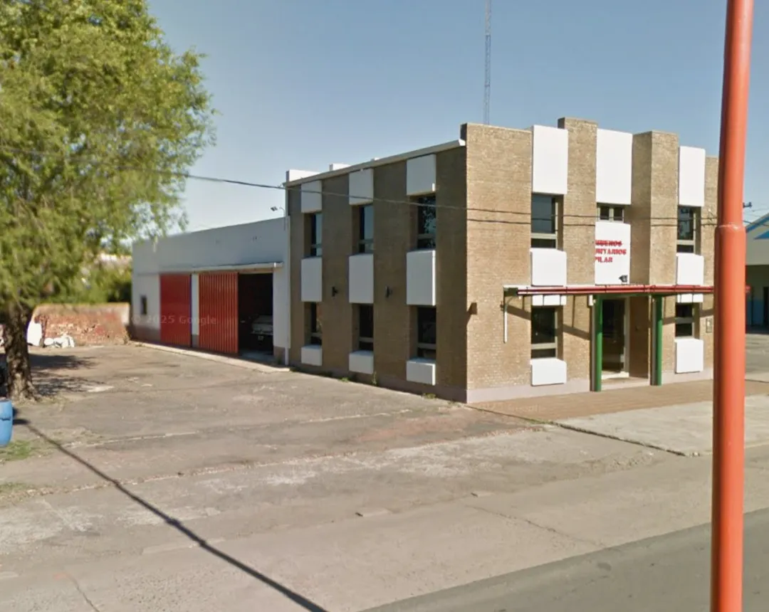 Screenshot_20250506-160115-622