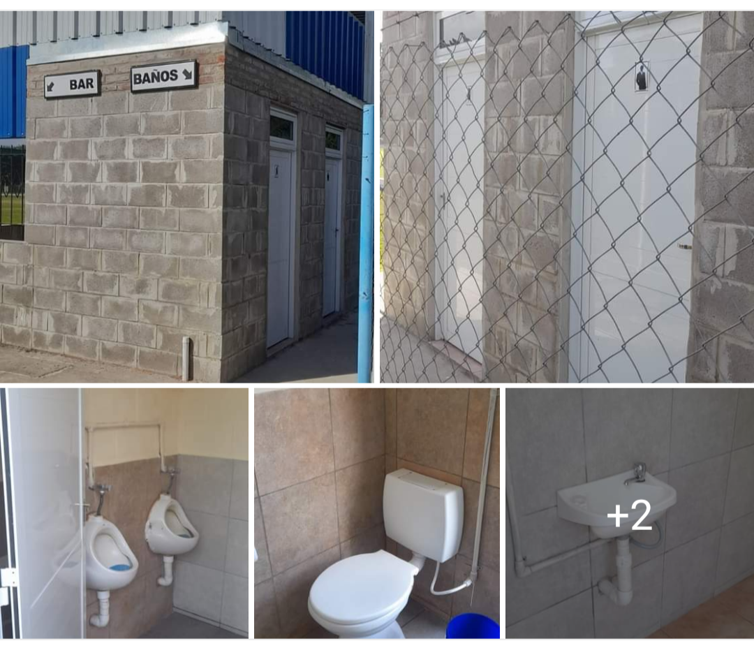 Screenshot_20240529-085517-912