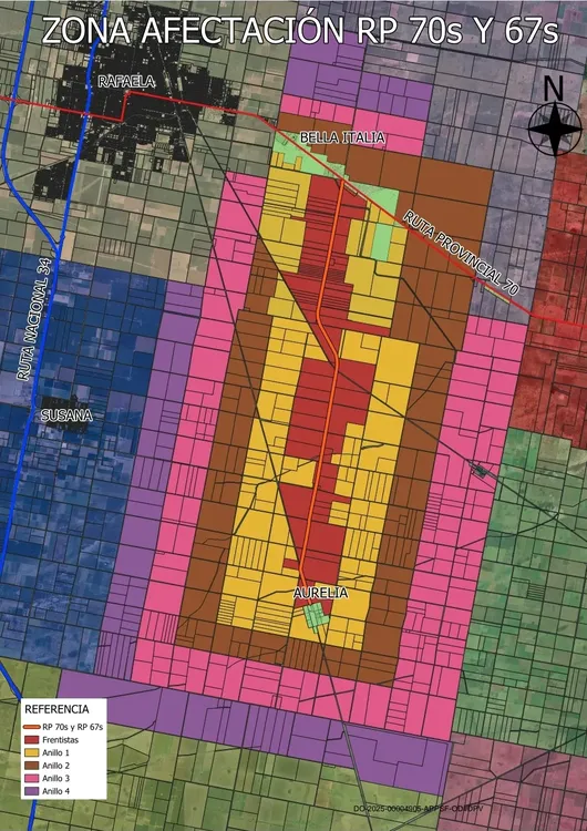 Screenshot_20251030_102659_Drive