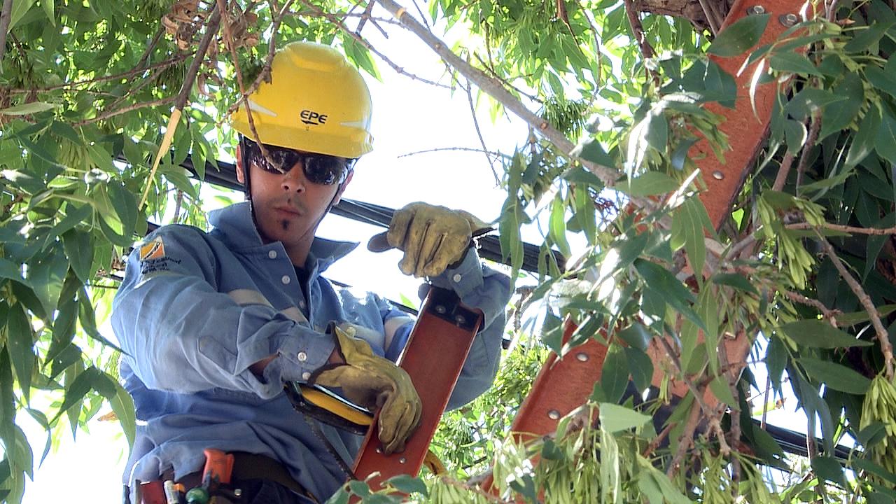 2023-09-27NID_279115O_1