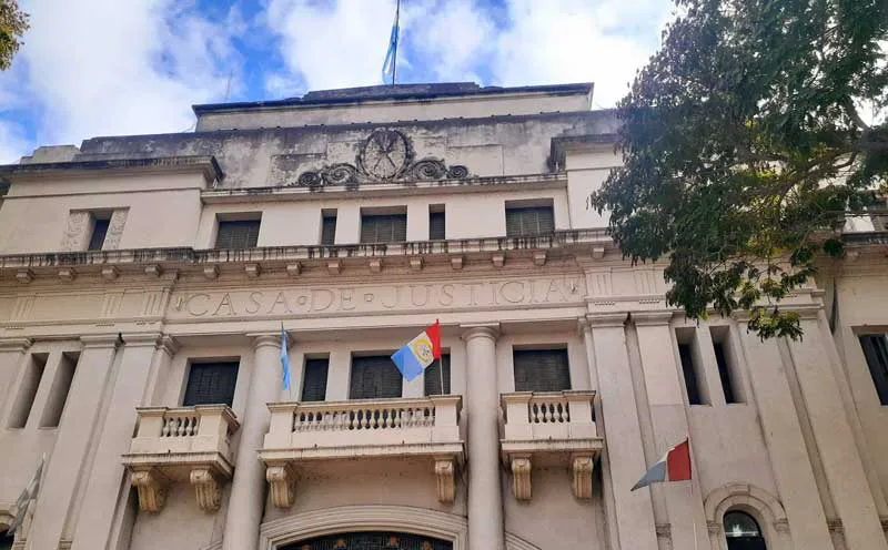 Tribunales-Santa-Fe