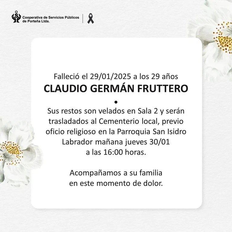 tragedia_en_portena_un_joven_de_29_anos_fallecio_tras_caer_desde_el_techo_de_un_galpon_cuando_estaba_trabajando