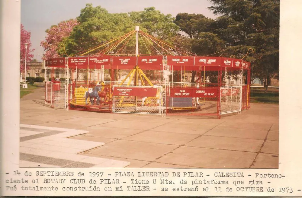 multimedia.normal.944ebdc08ae97d57.MTQ5MjMwMl8xNDY5NTA4NjkzMjc5MjUyXzc4NjczODNfbm9ybWFsLmpwZw==