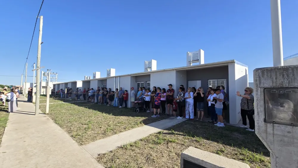 15189e7b-a061-4e7a-82ac-5a3033871243