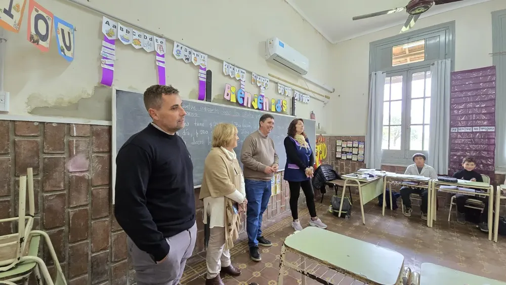 d4088e34-d1d9-4703-999a-0322115fae23