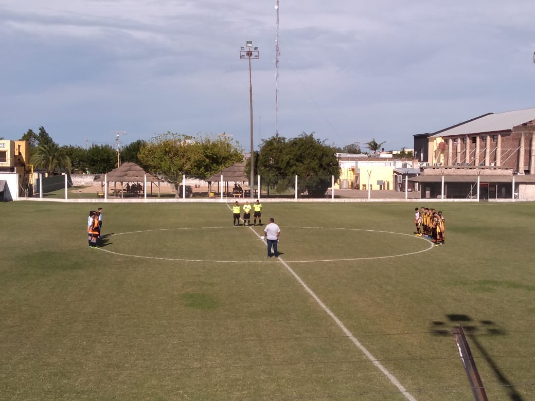 IMG-20190316-WA0133