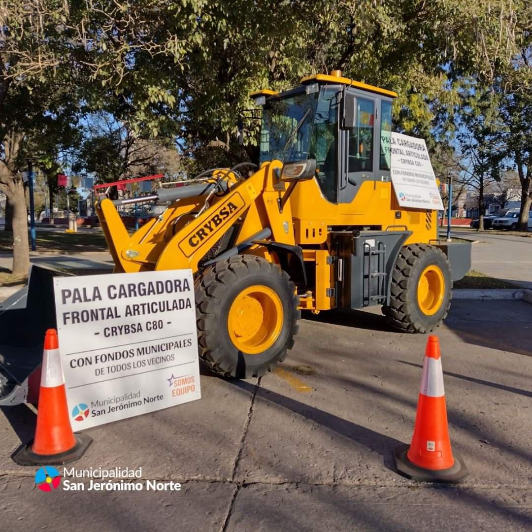 FB_IMG_1723508423855