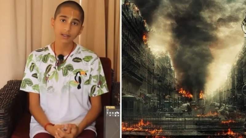 f800x450-609900_661346_0