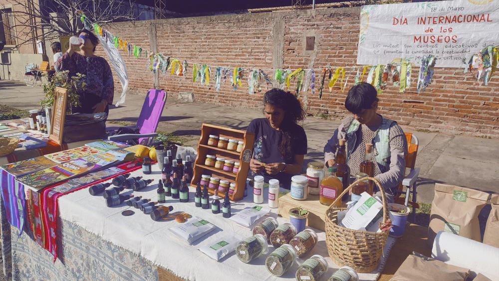 IMG_20240519_150429777