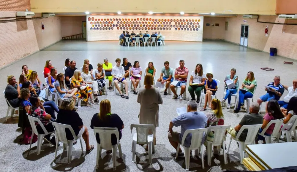 481107450_122100294464777407_4498042300067703258_n