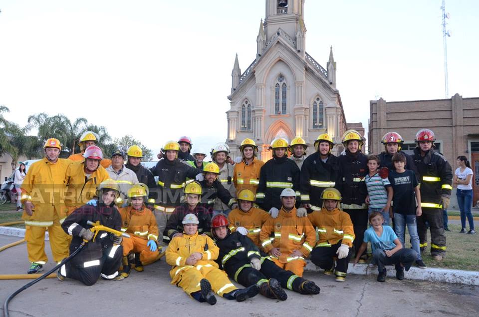 10423736_978626898848977_809967687398714848_n