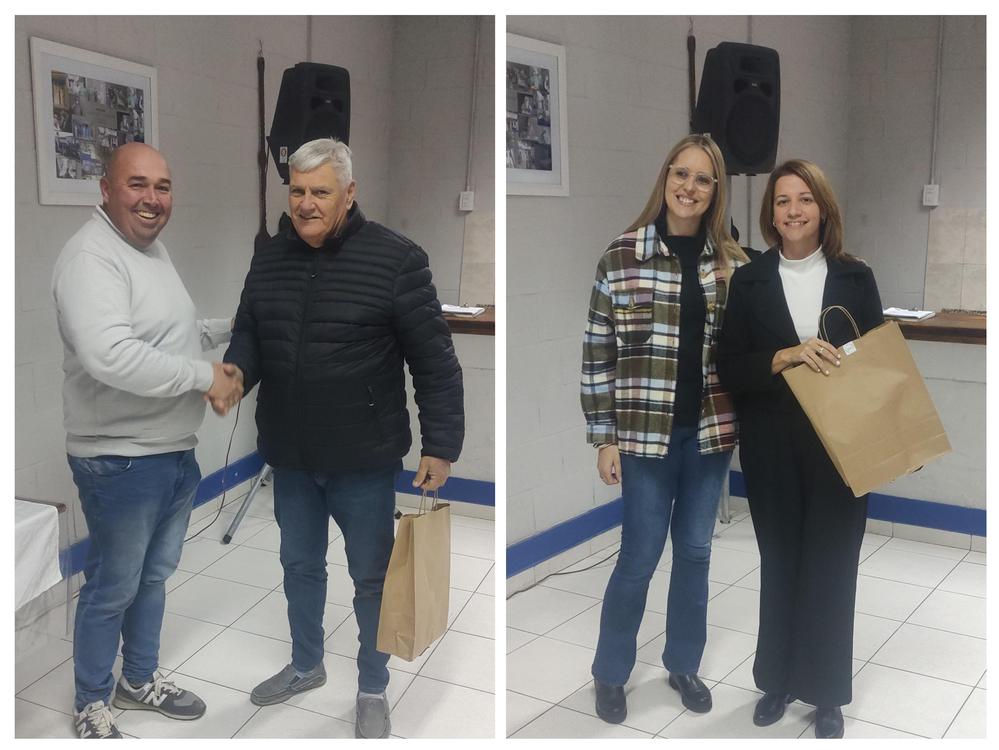 20240703_235040-COLLAGE