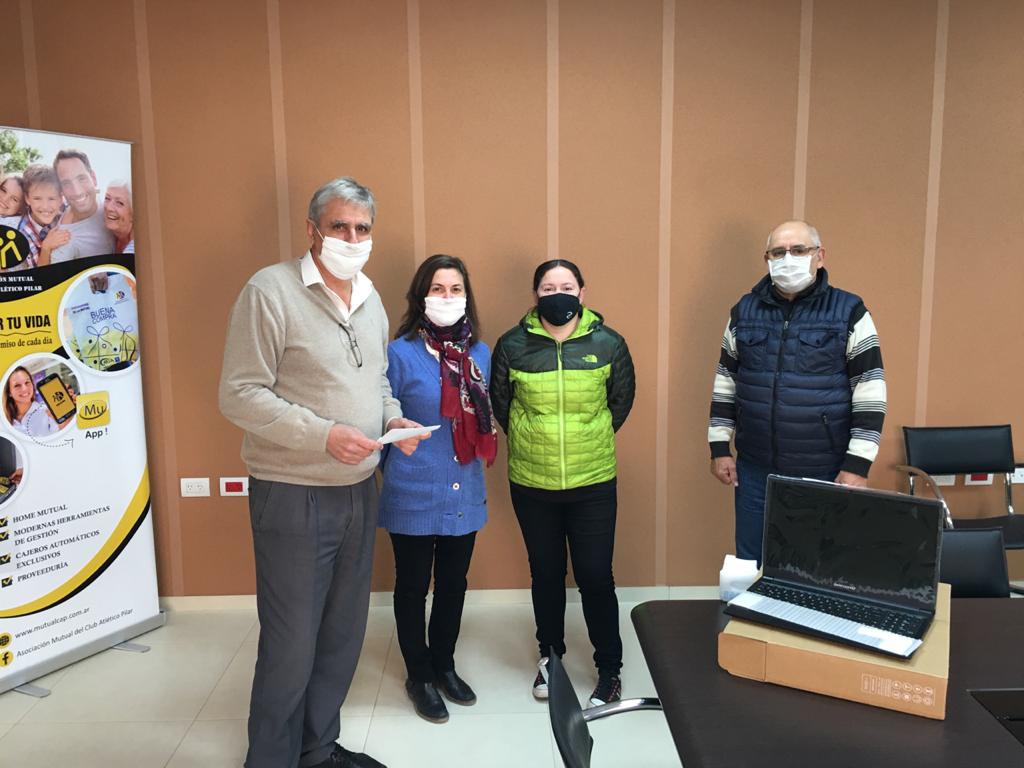 WhatsApp Image 2020-07-02 at 12.25.06