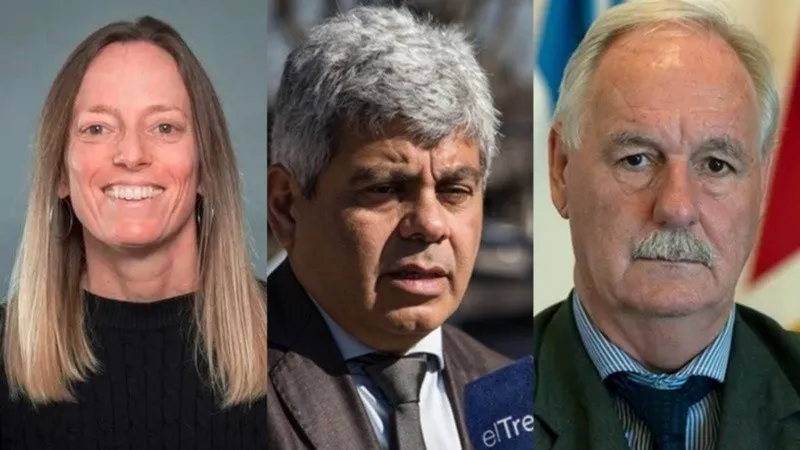 cats_1_jpg_674994428.jpg_674994428