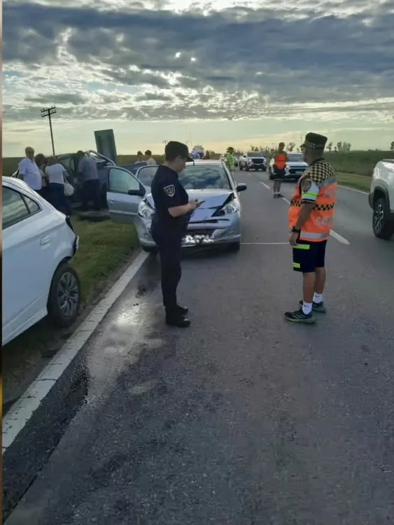 634770062_1503467615117922_398621901159497113_n