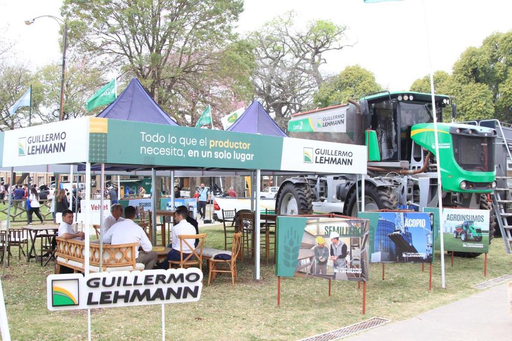 WhatsApp Image 2024-09-03 at 4.18.16 PM (2)