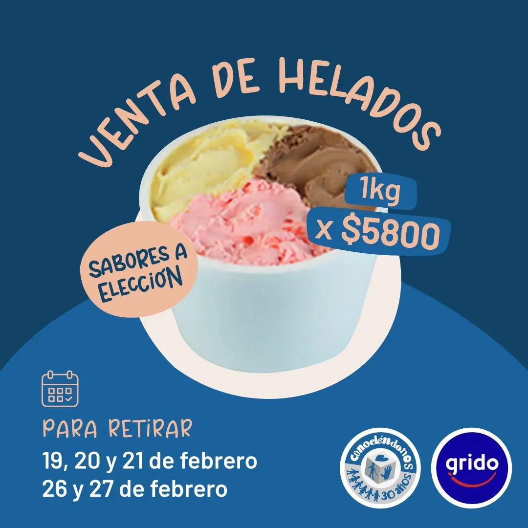 425847872_7264228263643914_4317823600616523240_n