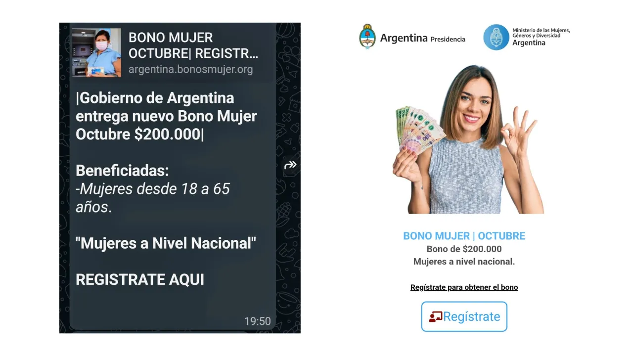 portada-bono-mujer-desinformacion