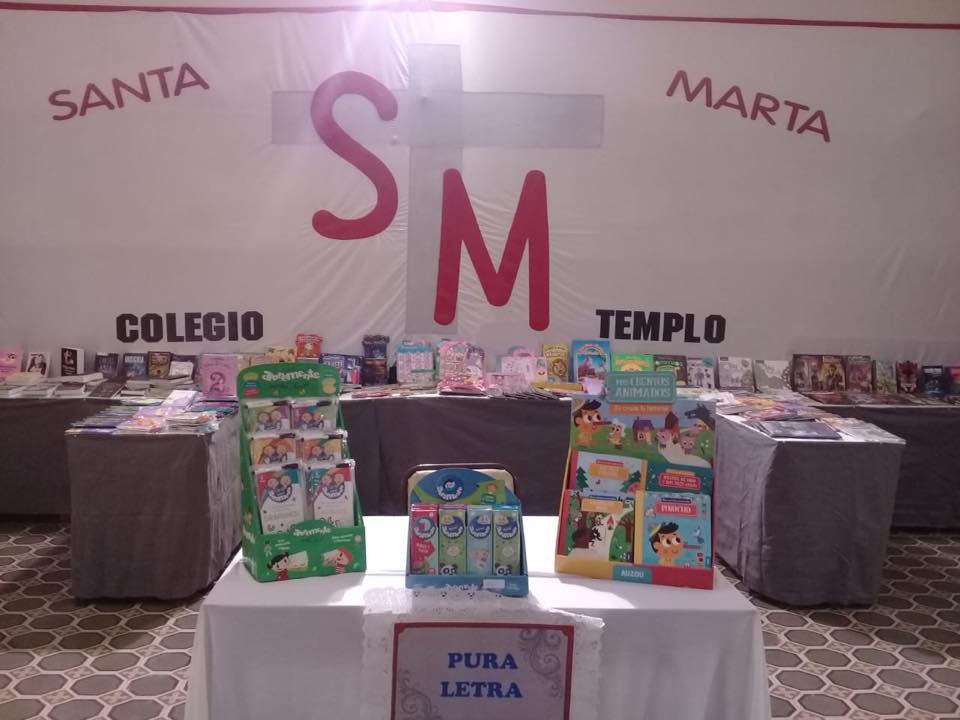 35247214_10156503342788234_7590956212909244416_n